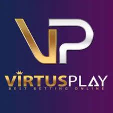 virtusplay com